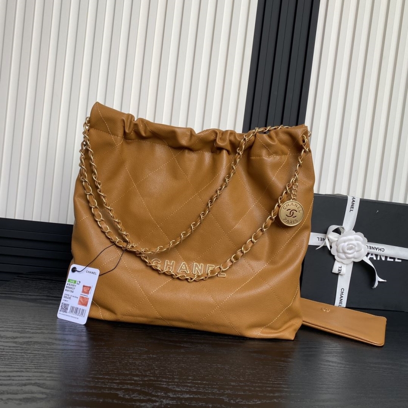 Ch*el gabrielle bags